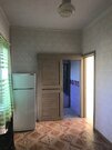 Воскресенск, 2-х комнатная квартира, карьерный переулок д.1, 1250000 руб.