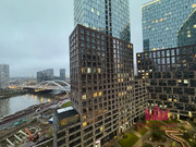 Москва, 1-но комнатная квартира, Причальный проезд д.10к1, 30000000 руб.