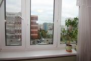 Зеленоград, 2-х комнатная квартира, ул. Логвиненко д.1424, 6100000 руб.