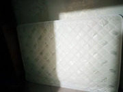 Аренда комнаты 77.0/19.5-16.0м Коломенская наб., 18, Москва, ЮАО, р-н, 28999 руб.