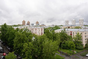 Москва, 3-х комнатная квартира, ул. Циолковского д.7, 42500000 руб.