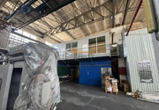 Продажа производственного помещения, Ногинск, Богородский г. о., ул. ..., 250000000 руб.
