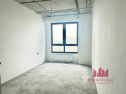 Москва, 3-х комнатная квартира, ул. Академика Волгина д.2, 44900000 руб.