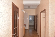 Долгопрудный, 1-но комнатная квартира, Пацаева пр-кт. д.7 к3, 5000000 руб.