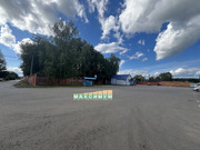 Домодедово, 4-х комнатная квартира, Добрыниха д.6, 5500000 руб.