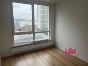 Москва, 1-но комнатная квартира, ул. Производственная д.17, 13500000 руб.