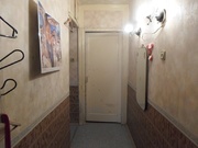 Селятино, 2-х комнатная квартира, ул. Фабричная д.9, 3600000 руб.