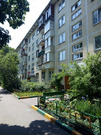 Химки, 1-но комнатная квартира, Соколовская д.3, 3900000 руб.