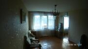 Егорьевск, 3-х комнатная квартира, 1-й мкр. д.35, 15000 руб.