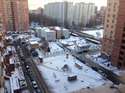 Мытищи, 4-х комнатная квартира, ул. Сукромка д.5, 14500000 руб.