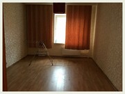 Апрелевка, 2-х комнатная квартира, ул. Островского д.36, 5150000 руб.