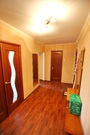 Балашиха, 2-х комнатная квартира, Детская д.11 к3, 5000000 руб.