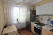 Зеленоград, 1-но комнатная квартира, Солнечная аллея д.902, 4100000 руб.