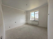 Продажа дома, Раменское, Раменский район, ул. Светлая, 14999000 руб.