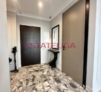 Москва, 2-х комнатная квартира, Шелепихинская наб. д.42к3, 35500000 руб.