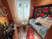 Дом в СНТ Возрождение, 4500000 руб.