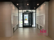 Люберцы, 1-но комнатная квартира, Весенняя улица д.4к1, 6950000 руб.