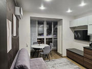 Продажа квартиры, ул. Озерная