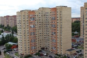 Мытищи, 2-х комнатная квартира, Сазонова д.5, 5700000 руб.