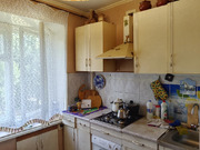 Кубинка, 2-х комнатная квартира, Кубинка-1 д.к12, 4580000 руб.