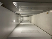 Москва, 3-х комнатная квартира, Большая Филевская д.3к2, 34000000 руб.