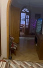 Москва, 3-х комнатная квартира, Рублёвское шоссе д.д. 11, корп. 2, 37486701 руб.
