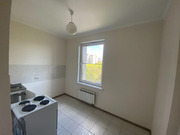 Москва, 1-но комнатная квартира, проспект Вернадского, дом 56 д., 12029000 руб.