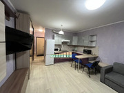 Домодедово, 1-но комнатная квартира, Курыжова д.30, 27000 руб.