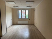 Продажа офиса, Ясный проезд, 14909000 руб.