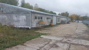 Продажа производственного помещения, Ступино, Дмитровский район, ..., 118000000 руб.