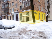 Продажа торгового помещения, ул. Гвардейская, 12512000 руб.