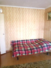 Подольск, 2-х комнатная квартира, ул. Свердлова д.35/20, 18000 руб.