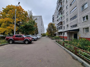 Орехово-Зуево, 3-х комнатная квартира, ул. Набережная д.6, 5300000 руб.