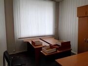 Аренда, Аренда офиса, город Москва, 20930 руб.