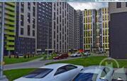 Москва, 2-х комнатная квартира, Георгиевский проспект д.37/2, 6050000 руб.
