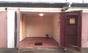 Гараж с подвалом сухой.Москва, Жулебино, ул.Привольная,10.Охрана.свет., 14500 руб.