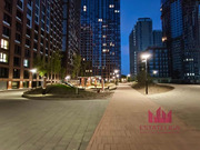 Москва, 2-х комнатная квартира, Шелепихинская наб. д.40к1, 33000000 руб.