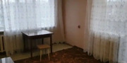 Наро-Фоминск, 2-х комнатная квартира, ул. Латышская д.3, 7 000 000 руб.