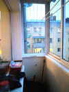 Климовск, 2-х комнатная квартира, ул. Заводская д.21, 4950000 руб.
