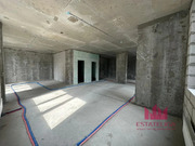 Москва, 3-х комнатная квартира, Шмитовский проезд д.39с5, 46900000 руб.