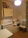 Пушкино, 2-х комнатная квартира, Писаревская д.13А, 22000 руб.