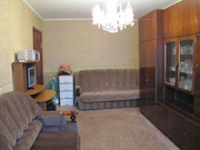 Подольск, 2-х комнатная квартира, Красногвардейский б-р. д.41/1, 4300000 руб.