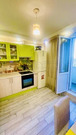 Люберцы, 3-х комнатная квартира, проспект Победы д.16к3, 15000000 руб.