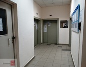 Москва, 3-х комнатная квартира, Погонный проезд д.14, 15750000 руб.