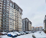 Москва, 1-но комнатная квартира, Татьянин парк д.15к2, 14950000 руб.