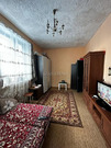 Лыткарино, 3-х комнатная квартира, ул. Ухтомского д.13, 7200000 руб.