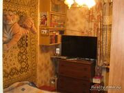 Москва, 2-х комнатная квартира, г. Мытищи. ул. 4-я Парковая д.22, 4300000 руб.