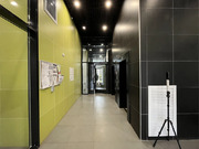 Москва, 3-х комнатная квартира, Севастопольский пр-кт. д.71к1, 26353800 руб.