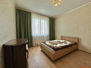 Домодедово, 2-х комнатная квартира, улица Курыжова д.1, к.3, 7700000 руб.