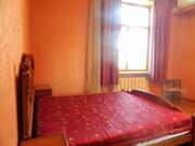 Москва, 5-ти комнатная квартира, ул. Гончарная д.38, 36500000 руб.